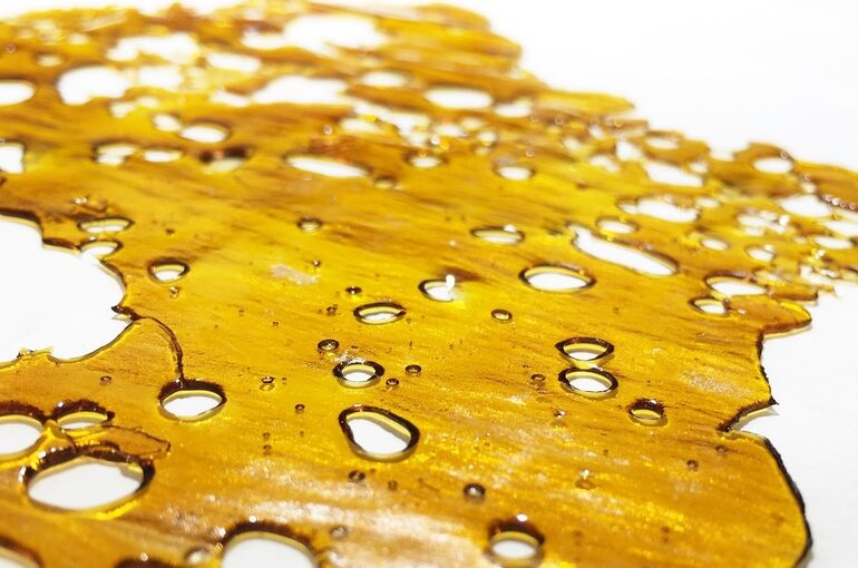 shatter-cbd