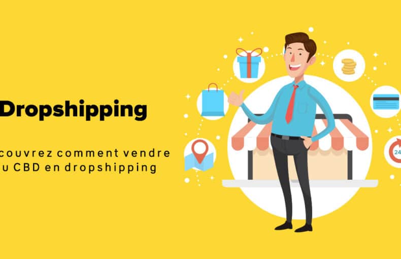 dropshipping-cbd