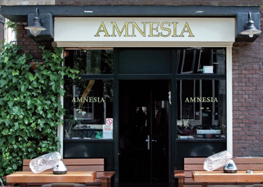 Coffeeshop-amnesia-Amsterdam