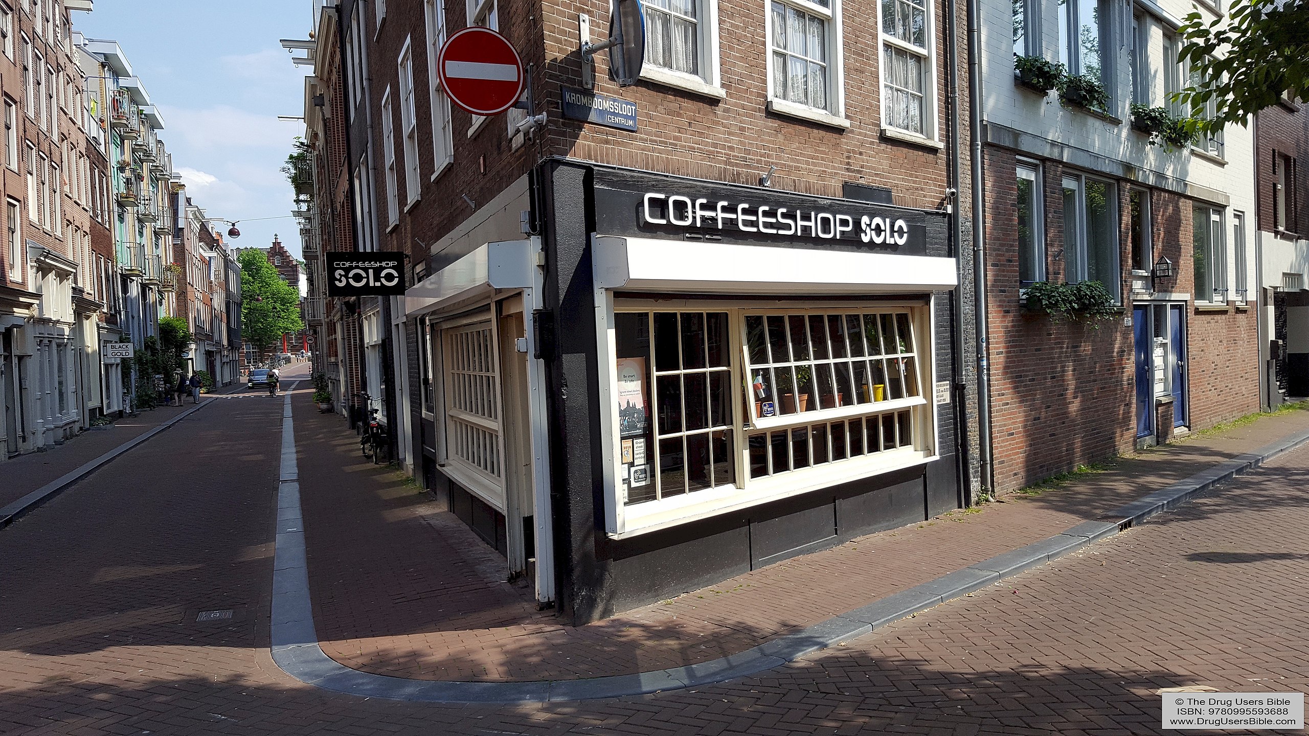 Coffeeshop-solo-Amsterdam