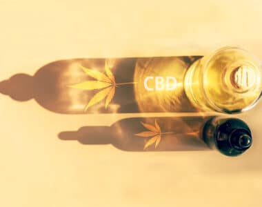 conservation-huile-cbd