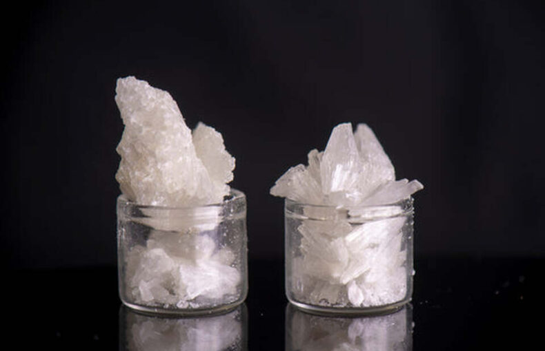 dosage-cristaux-cbd