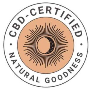 code-promo-CBD-Certified