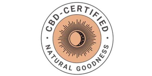 code-promo-CBD-Certified