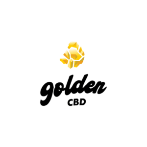 code-promo-Golden-CBD