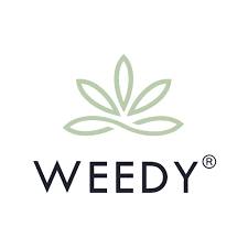 code-promo-Weedy