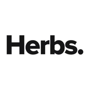 code-promo-herbs