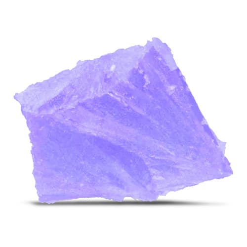 code-promo-purple-wax-cbd