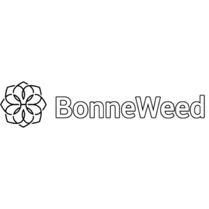 codepromo-bonneweed