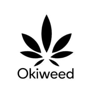 codepromo-okiweed