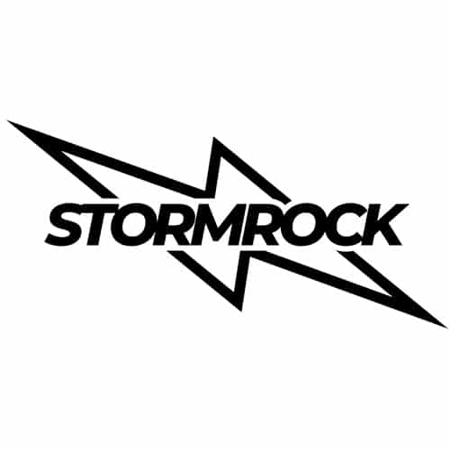 codepromo-stormrock