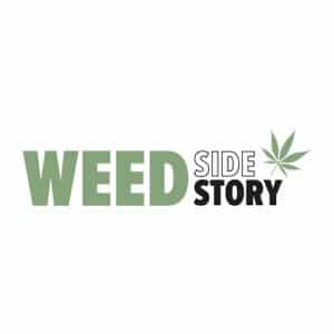 codepromo-weedsidestory
