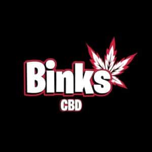 codepromo-binks-cbd