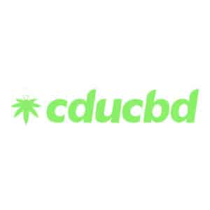code promo cducbd