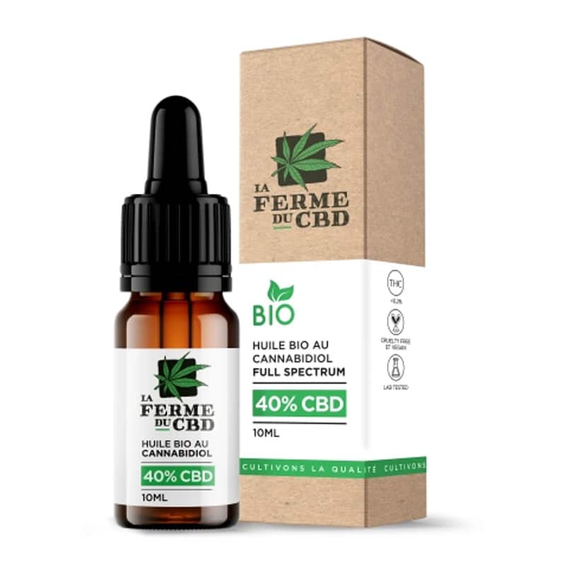 huilecbd-bio-40