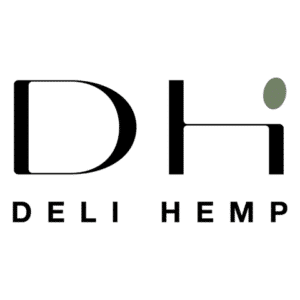 code-promo-delihemp-yummyweed