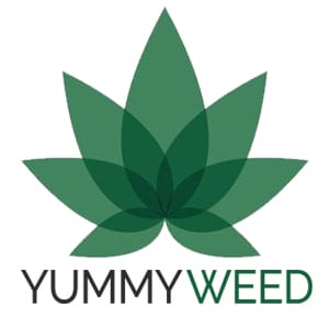 logo-yummyweed