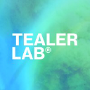 tealerlab.com